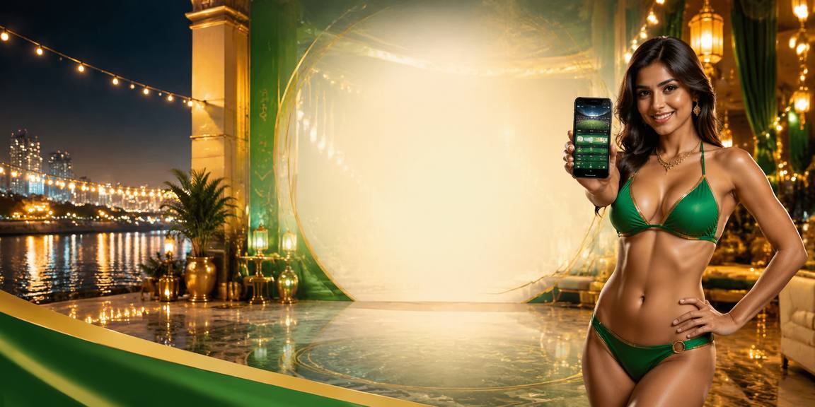 d77 mobile gaming