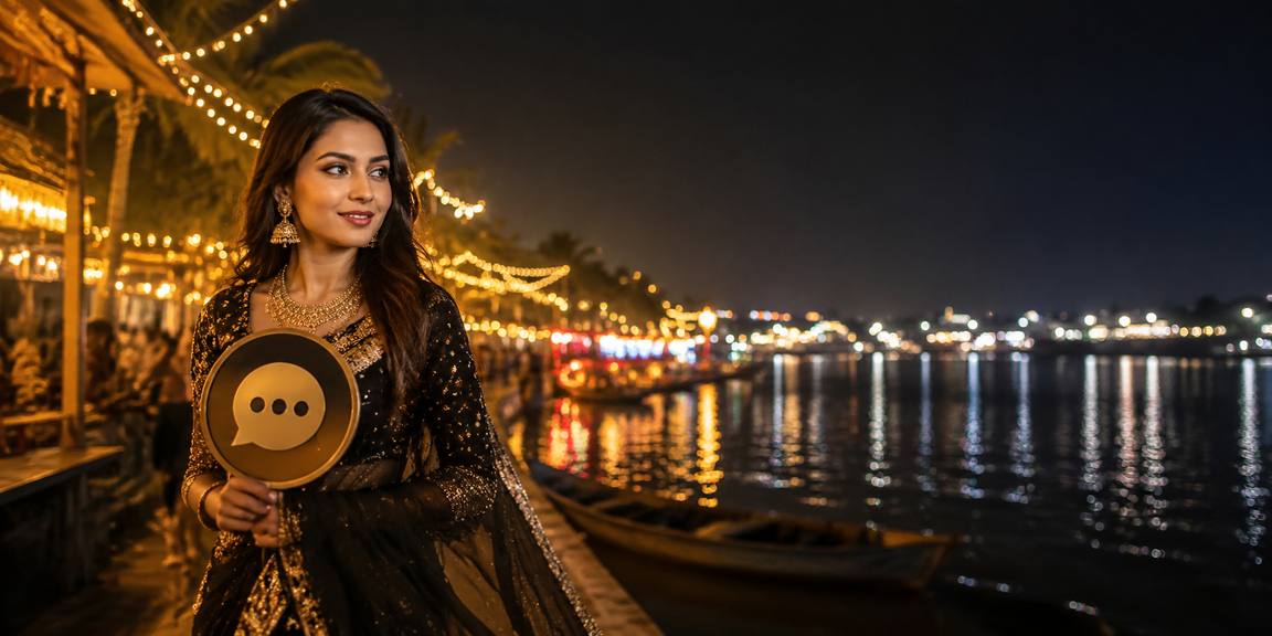 d77 d77 লাইভ ক্যাসিনো – রিয়েল টাইমে ডিলারদের সাথে খেলুন